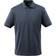 Mascot Bandol Elastane Polo Shirt - Dark Navy