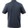 Mascot Bandol Elastane Polo Shirt - Dark Navy