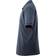 Mascot Bandol Elastane Polo Shirt - Dark Navy