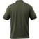 Mascot 51587-969 Polo Shirt - Moss Green