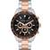 Michael Kors Layton (MK8913)