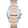 Michael Kors Layton (MK8913)