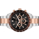 Michael Kors Layton (MK8913)