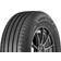 Goodyear EfficientGrip 2 SUV 235/60 R17 102V