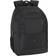 Safta F.C. Barcelona Premium Backpack 15.6" - Black