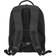 Safta F.C. Barcelona Premium Backpack 15.6" - Black