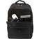 Safta F.C. Barcelona Premium Backpack 15.6" - Black