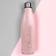 Personalised Metal Insulated Water Bottle 0.5L