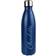 Personalised Metal Insulated Water Bottle 0.5L