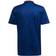 Adidas Real Madrid Away Jersey 2021-22