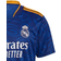 Adidas Real Madrid Away Jersey 2021-22