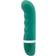 B Swish Bdesired Deluxe Pearl