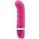 B Swish Bdesired Deluxe Pearl