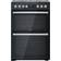 Hotpoint HDM67G9C2CSB/UK Black