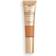 Revolution Beauty Pro CC Perfecting Foundation SPF30 F10