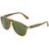Persol PO0649 11464E