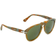 Persol PO0649 11464E