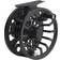 Scierra Track 2 Fly Reel #3/4