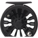 Scierra Track 2 Fly Reel #3/4
