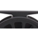 Scierra Track 2 Fly Reel #3/4