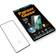 PanzerGlass AntiBacterial Case Friendly Screen Protector for Galaxy S21