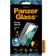 PanzerGlass AntiBacterial Case Friendly Screen Protector for Galaxy S21