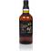 18 Year Old Single Malt Whiskey 43% 70cl