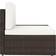 vidaXL 3067168 Lounge-Set, 1 Tisch einschl. 10 Sofas