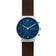 Skagen Ancher (SKW6765)