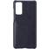 Gear by Carl Douglas Onsala Protective Cover for Galaxy S20FE