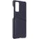 Gear by Carl Douglas Onsala Protective Cover for Galaxy S20FE