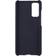 Gear by Carl Douglas Onsala Protective Cover for Galaxy S20FE