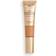 Revolution Beauty Pro CC Perfecting Foundation SPF30 F8