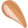 Revolution Beauty Pro CC Perfecting Foundation SPF30 F8