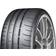 Goodyear Eagle F1 Supersport 295/35 ZR20 105Y XL