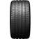 Goodyear Eagle F1 Supersport 295/35 ZR20 105Y XL