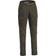 Pinewood Caribou Hunt Hunting Pants W