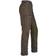 Pinewood Pantalon Femme Furudal Caribou - Marron