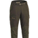 Pinewood Caribou Hunt Hunting Pants W