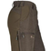 Pinewood Caribou Hunt Hunting Pants W