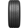 Fulda EcoControl SUV 225/60 R17 103H XL