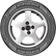 Fulda EcoControl SUV 225/60 R17 103H XL