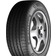 Fulda EcoControl SUV 225/60 R17 103H XL