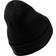 Nike Kid's Beanie - Black (CW5871-010)