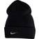 Nike Kids' Beanie - Black