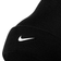 Nike Kids' Beanie - Black