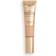 Revolution Beauty Pro CC Perfecting Foundation SPF30 F2.5
