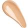 Revolution Beauty Pro CC Perfecting Foundation SPF30 F2.5