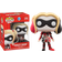 Funko Pop! Heroes DC Harley Quinn