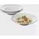 Waterside Rimmed Soup Bowl 60cl 4pcs